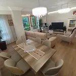 Apartament Mar Y Bienestar Laredo