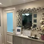 Apartament Mar Y Bienestar *