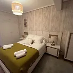 Mar Y Bienestar Apartament