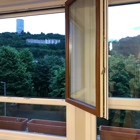 Mar Y Bienestar * Laredo